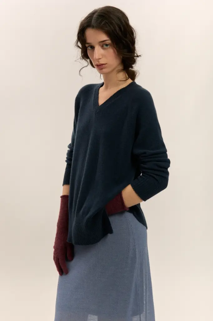 9530026002018 - 3.webp