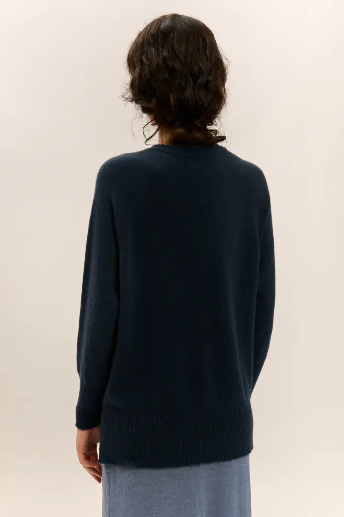 9530026002018 - 2.webp