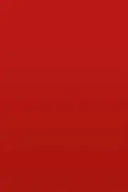 9530026002018 - 4.webp