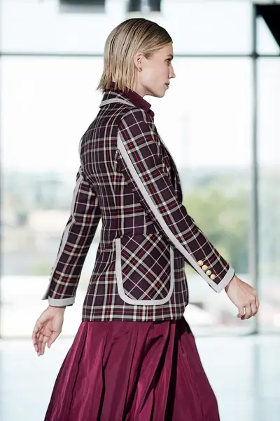 9530004000295 - 4.webp