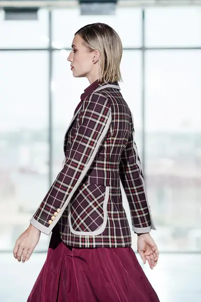 9530004000295 - 5.webp