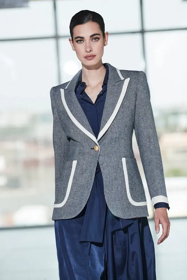 9530004000296 - 2.webp