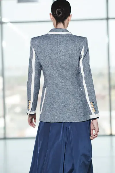 9530004000296 - 6.webp