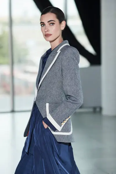 9530004000296 - 5.webp