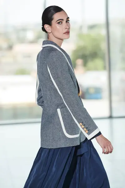 9530004000296 - 4.webp