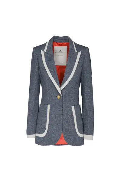 9530004000296 - 7.webp