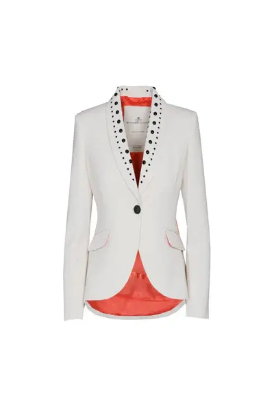 9530004000297 - 6.webp