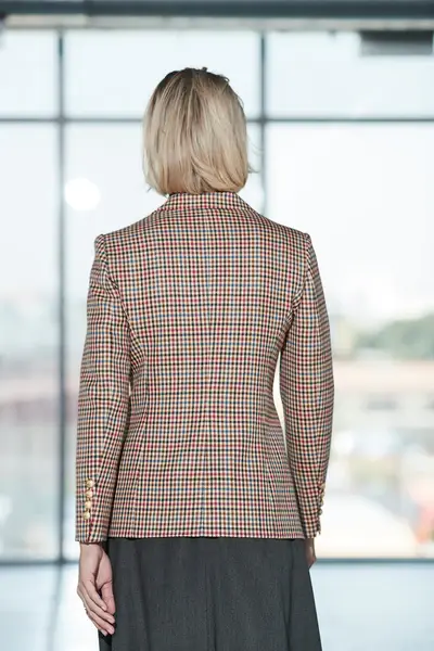 9530004000299 - 4.webp