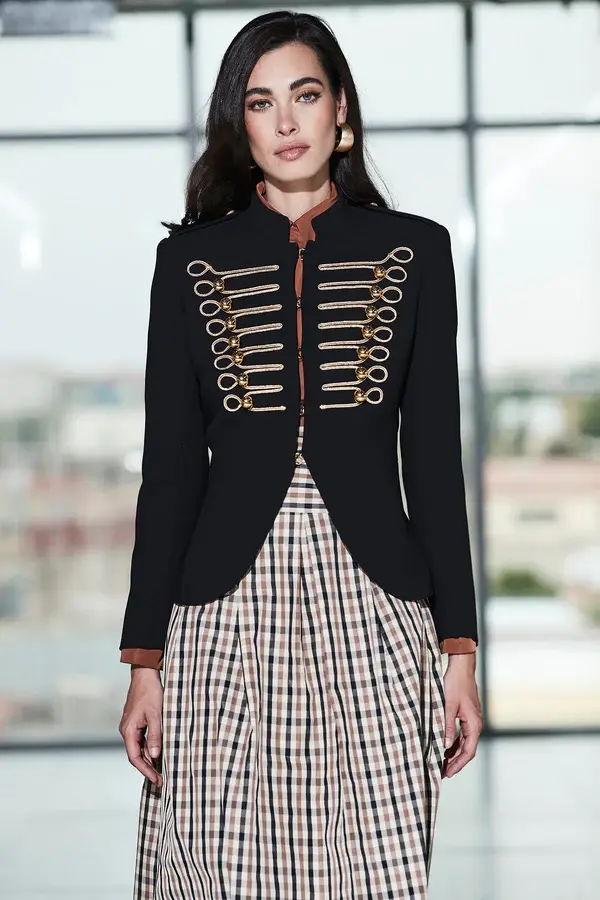 9530004000307 - 2.webp