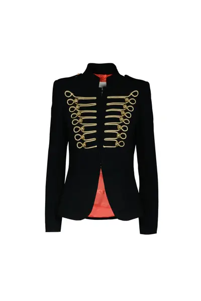 9530004000307 - 5.webp