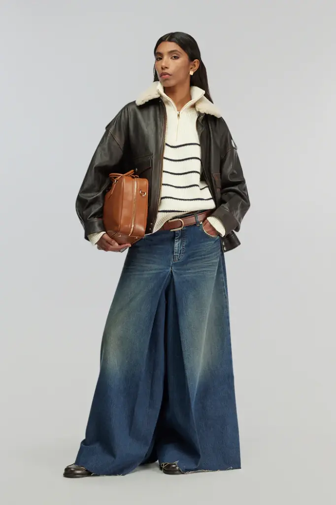 9530005000080 - 5.webp