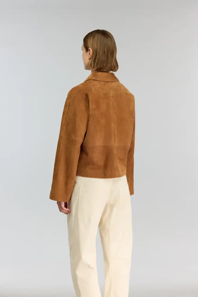 9530005000081 - 2.webp