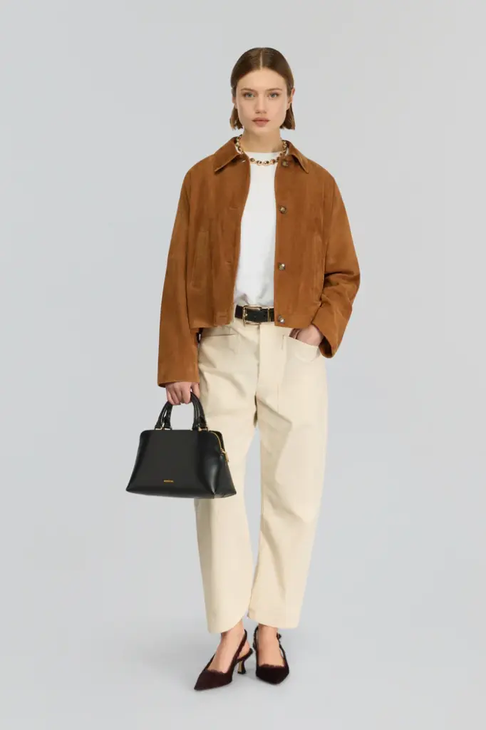 9530005000081 - 4.webp