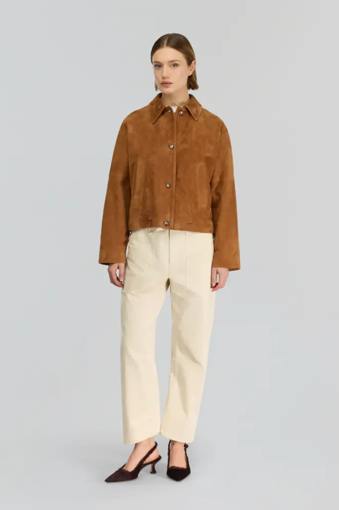 9530005000081 - 3.webp