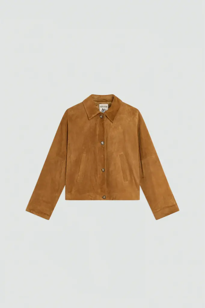 9530005000081 - 5.webp