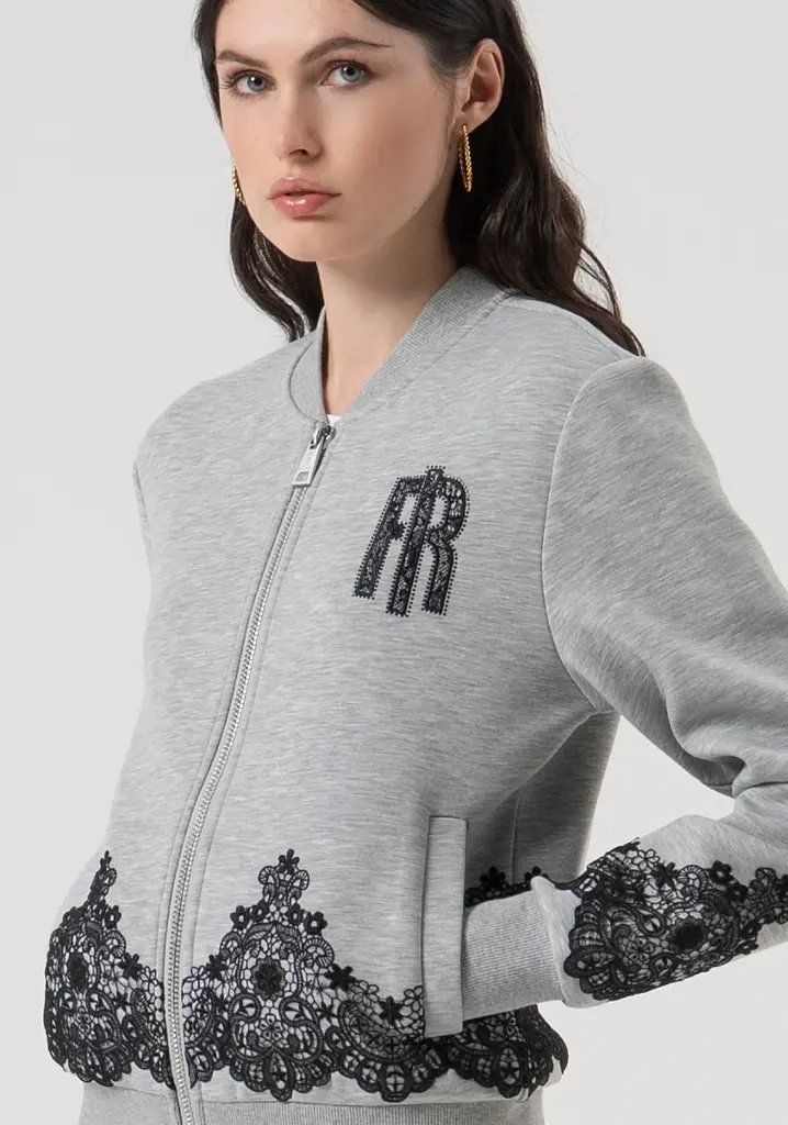 9530005000085 - 2.webp