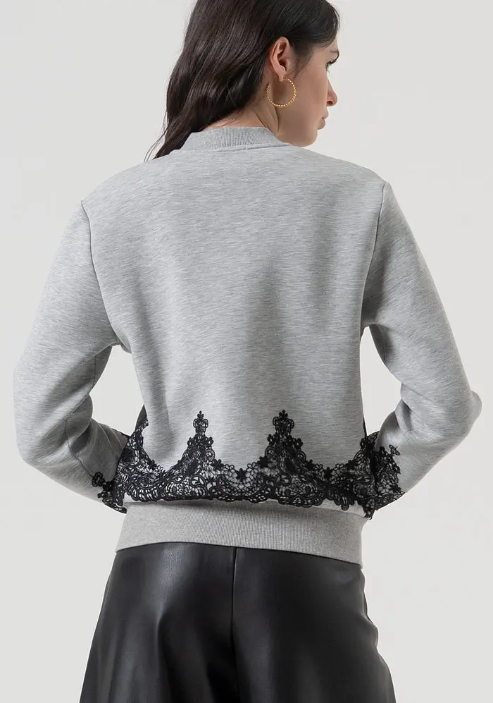 9530005000085 - 4.webp