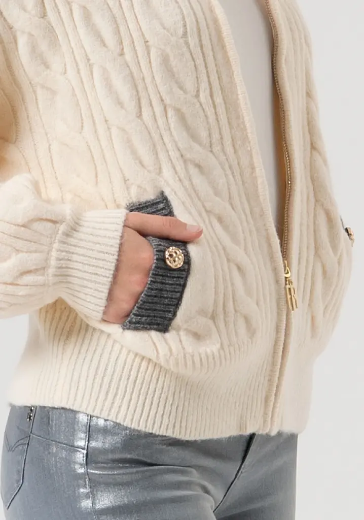 9530005000086 - 2.webp