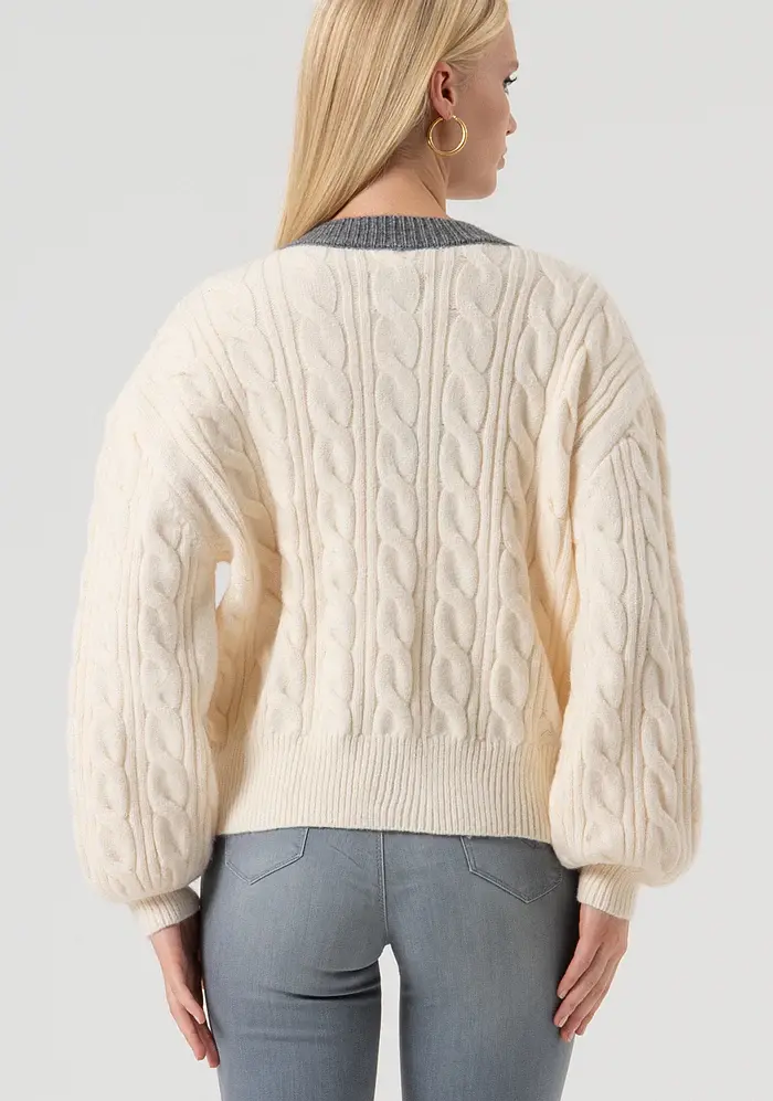 9530005000086 - 4.webp