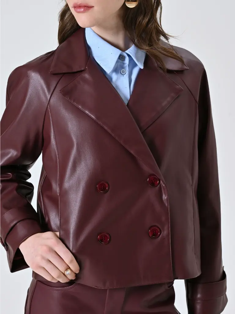 9530009000129 - 6.webp