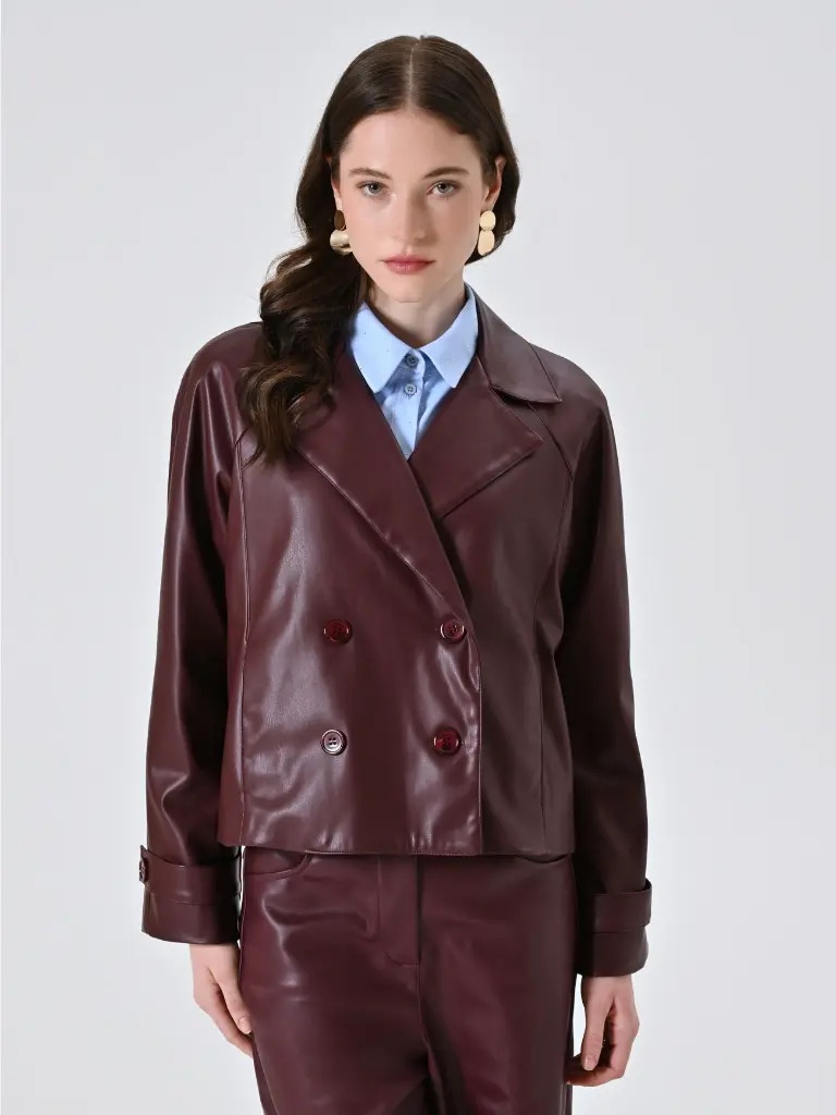 9530009000129 - 7.webp