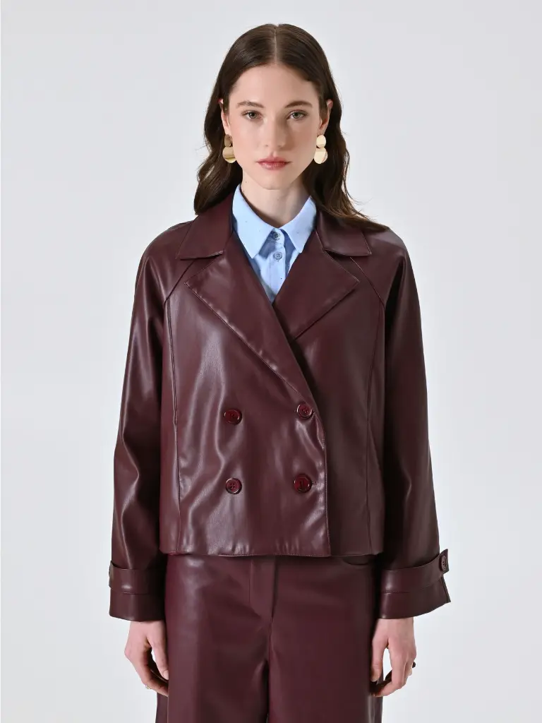 9530009000129 - 3.webp