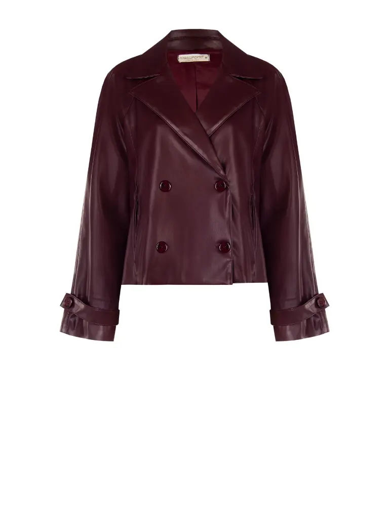 9530009000129 - 8.webp