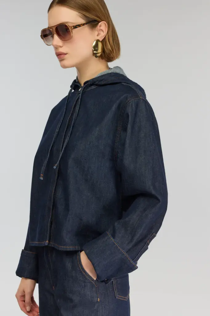 9530010000062 - 4.webp