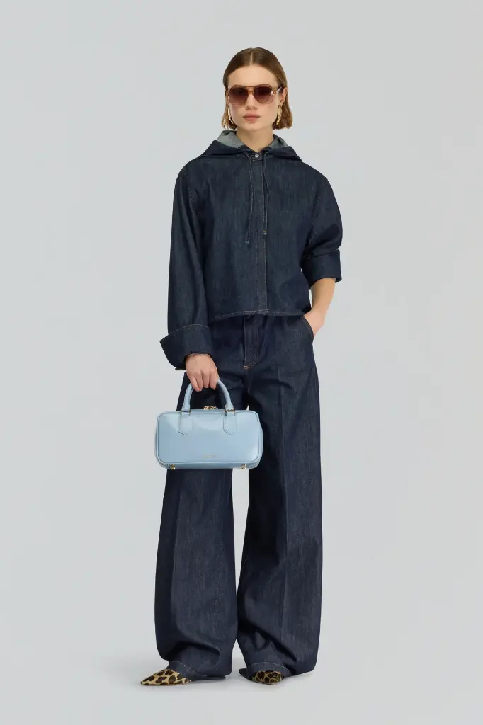 9530010000062 - 2.webp