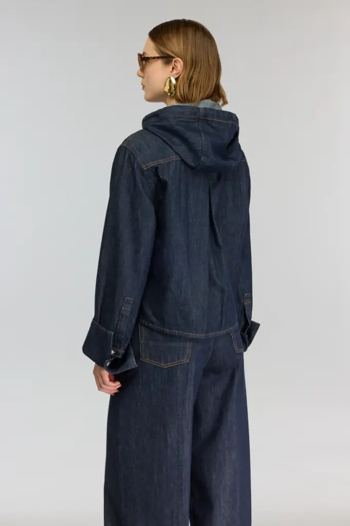 9530010000062 - 3.webp