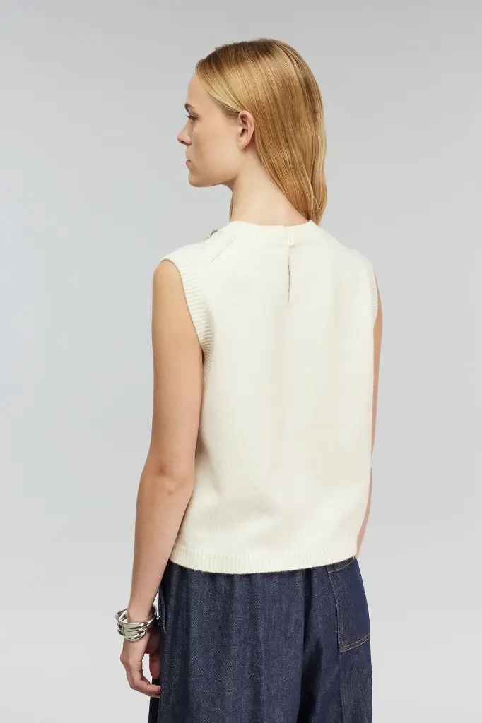 9530011000303 - 2.webp