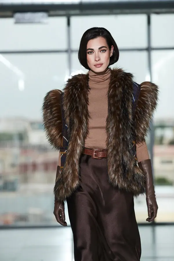 9530011000305 - 2.webp