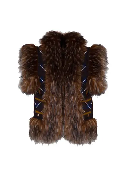 9530011000305 - 5.webp