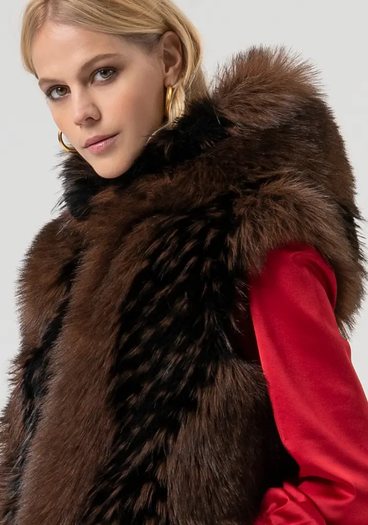 9530011000308 - 3.webp