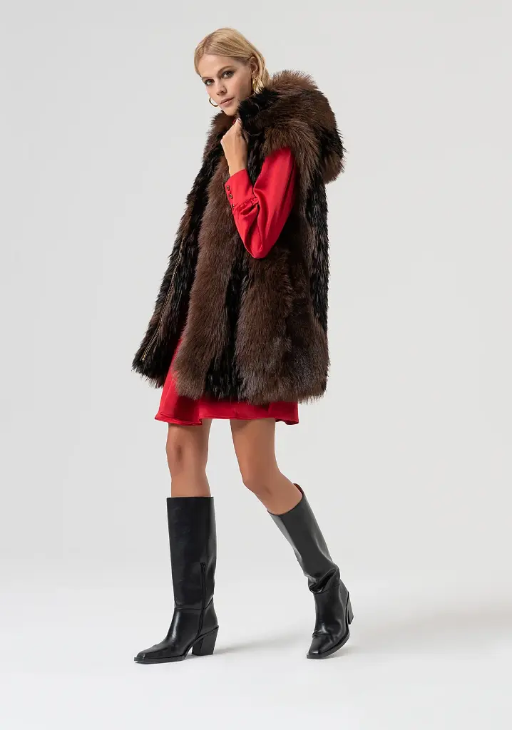 9530011000308 - 2.webp