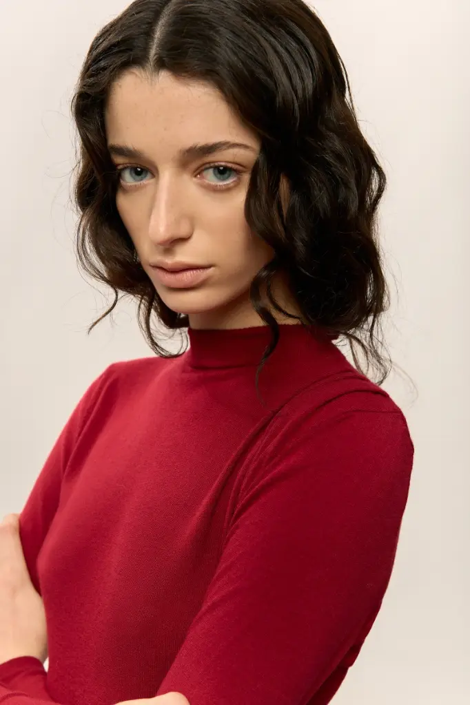 9530026003031 - 2.webp