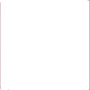 9530026003031 - 4.webp