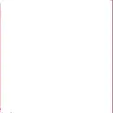 9530026003031 - 4.webp