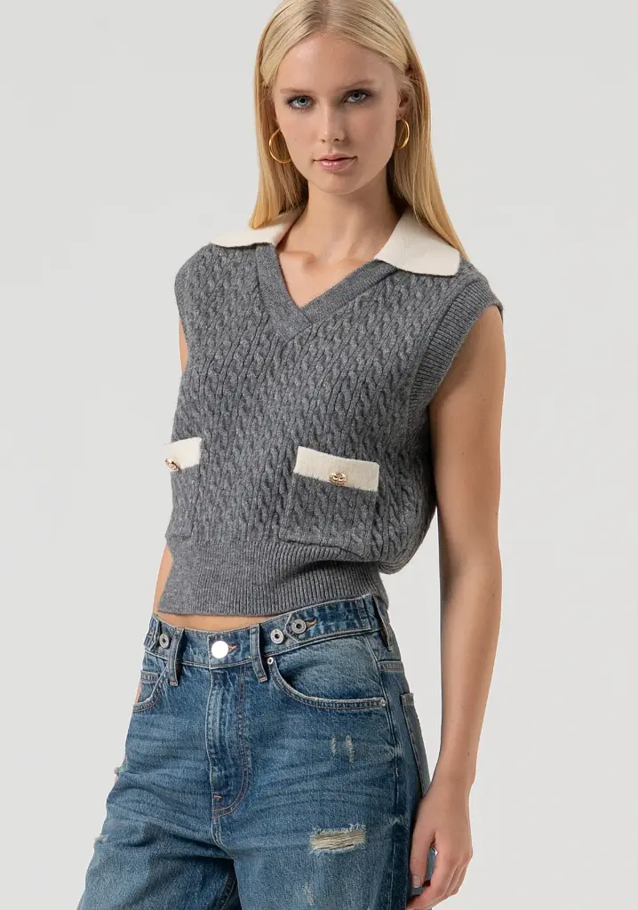 9530011000309 - 3.webp