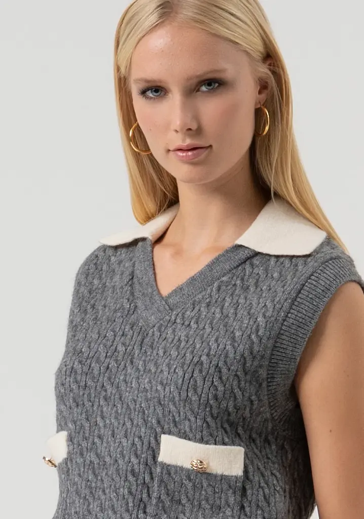 9530011000309 - 2.webp