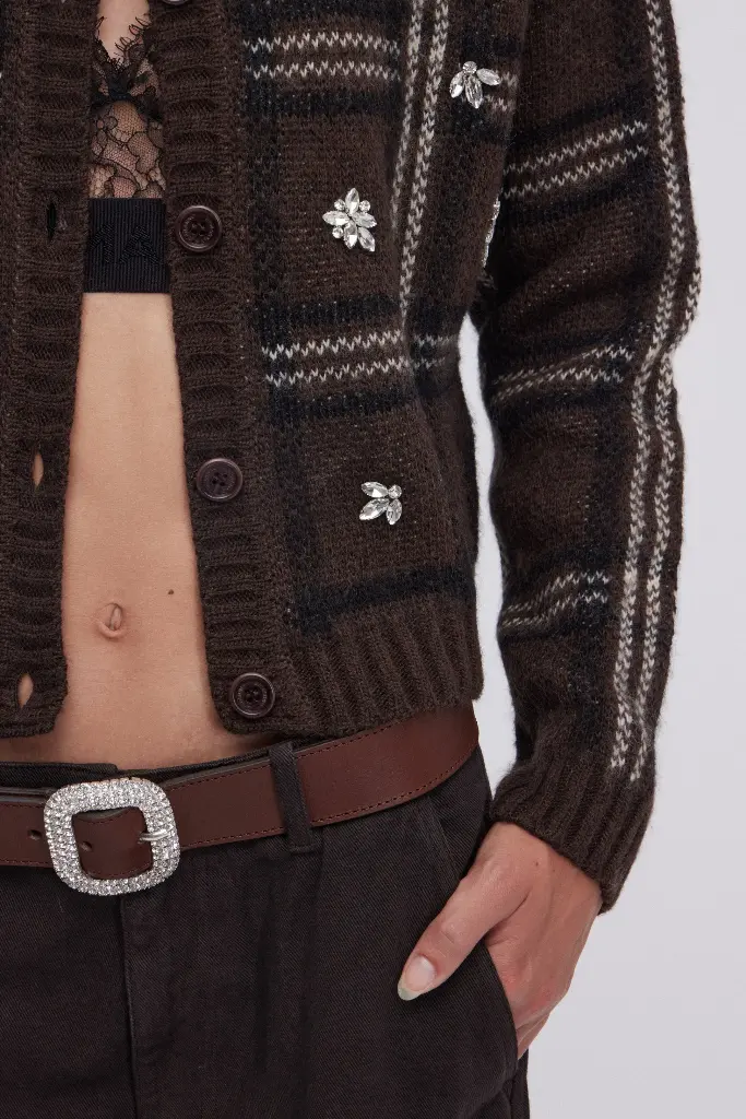 9530012000579 - 5.webp