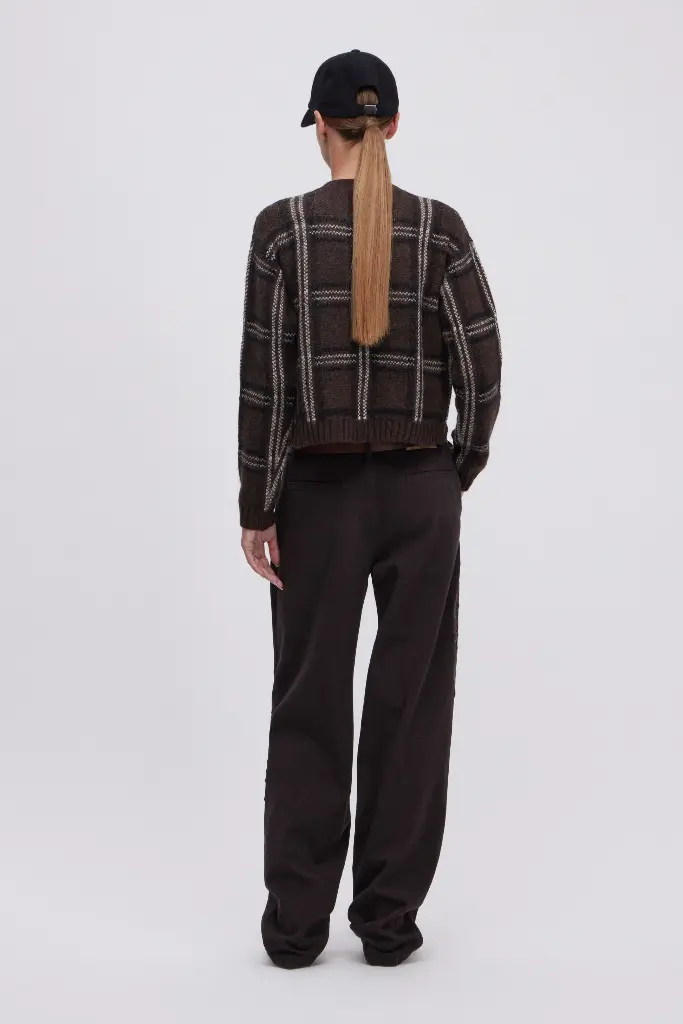 9530012000579 - 4.webp