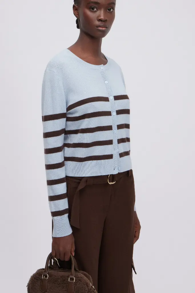 9530012000583 - 3.webp