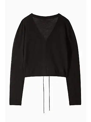 9530012000587 - 4.webp