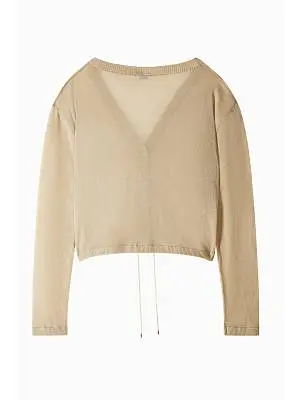 9530012000587 - 2.webp