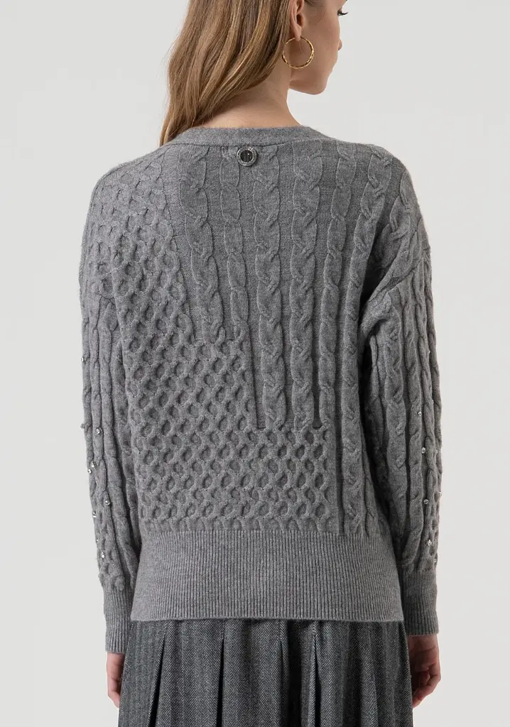 9530012000590 - 3.webp