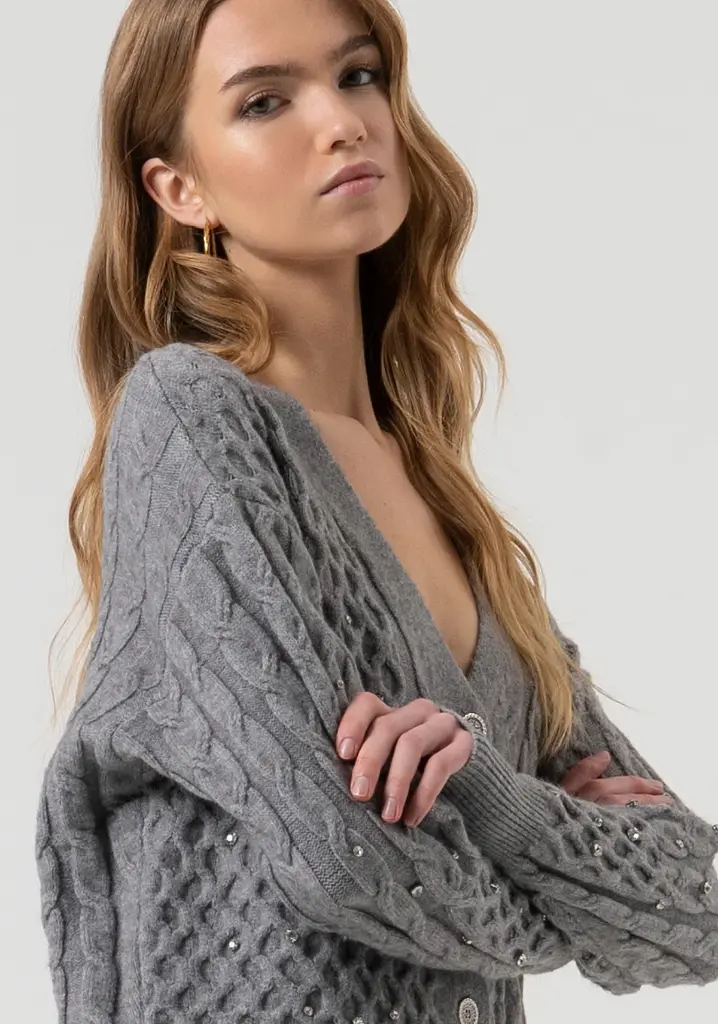 9530012000590 - 2.webp