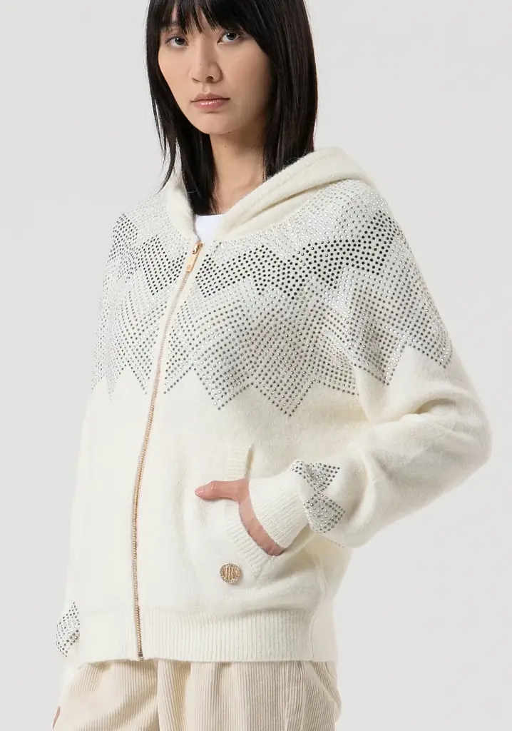 9530012000591 - 2.webp