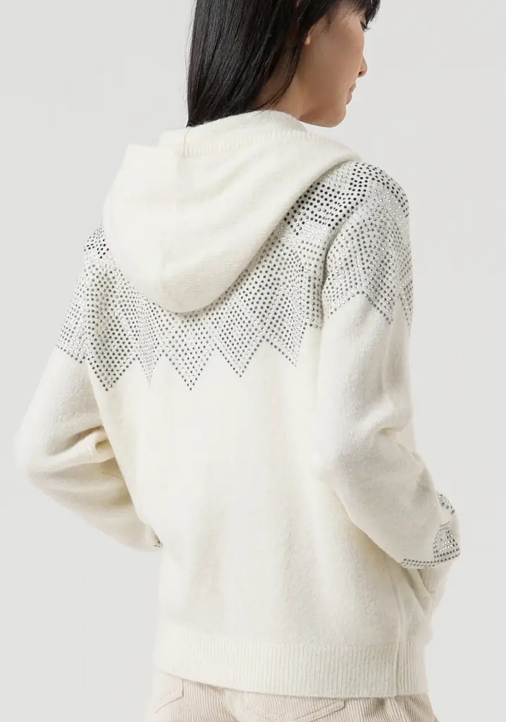 9530012000591 - 3.webp