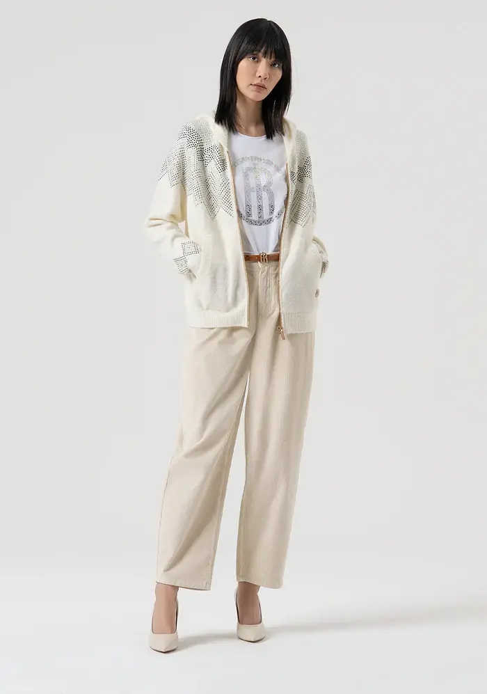 9530012000591 - 4.webp